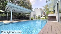 Bukit Timah Road (D10), Terrace #611306851